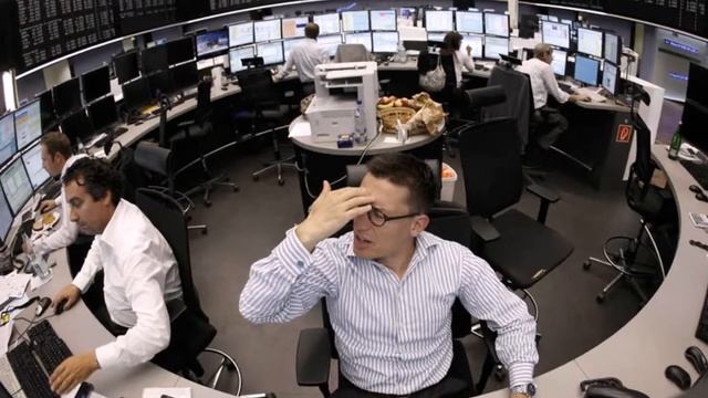 МЫ смотреть онлайн