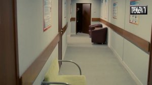 РЕАЛЬНАЯ ИСТОРИЯ УИННЕР ФИЛЬМ 2023 СМОТРЕТЬ ОНЛАЙН В ХОРОШЕМ КАЧЕСТВЕ ПОЛНОСТЬЮ