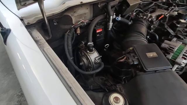 Vendo Montero 1994 смотреть онлайн