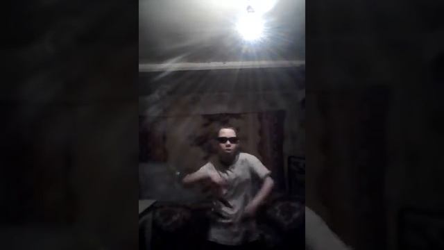 Я тонцую,а ты мне не мешай смотреть онлайн