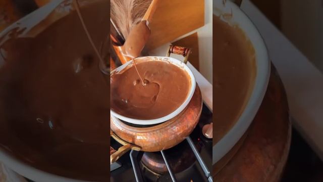 Клубничный торт 🍰