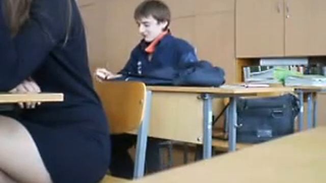 приколище смотреть онлайн