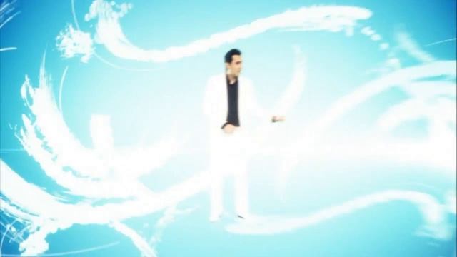 Abduvali Rajabov - Mening Borim | Абдували Ражабов - Менинг борим