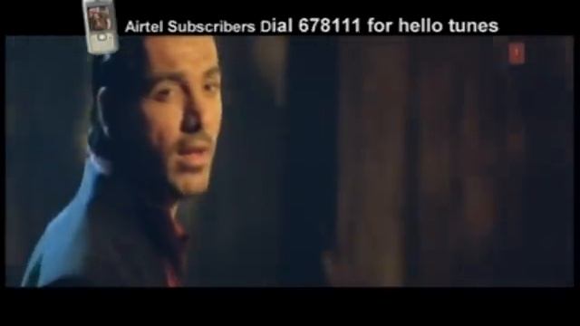 Bebasi Dard Ka Aalam (Full Song) Film - Baabul смотреть онлайн