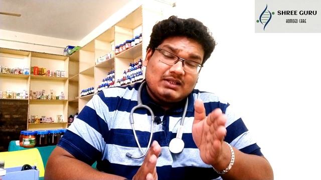 Fissure/Malakantaka/Fissure homoeopathic treatment/Homoeopathic treatment of fissure in oriya/ମଳକଂଟ смотреть онлайн