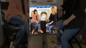 OxyDerm Introduction