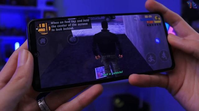 تطبيق ممتاز لـ ترجمة العاب الاندرويد 2023 / Gaminik смотреть онлайн