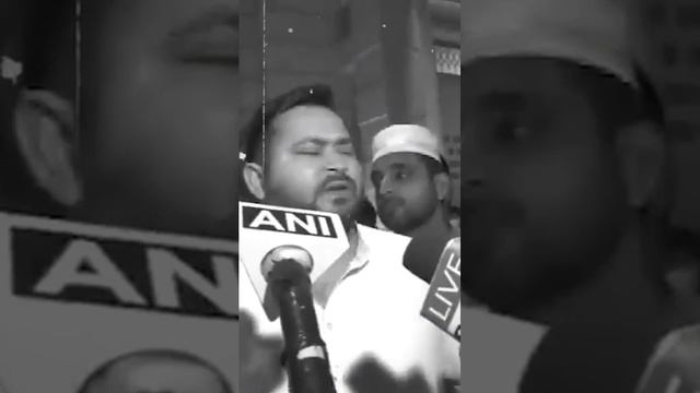 Nitish Kumar के Statement पर हंगामा जारी, Rabri Devi ने किया CM का बचाव | Women | Bihar | смотреть онлайн