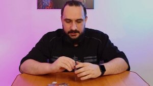 Пробуем вкус Азии