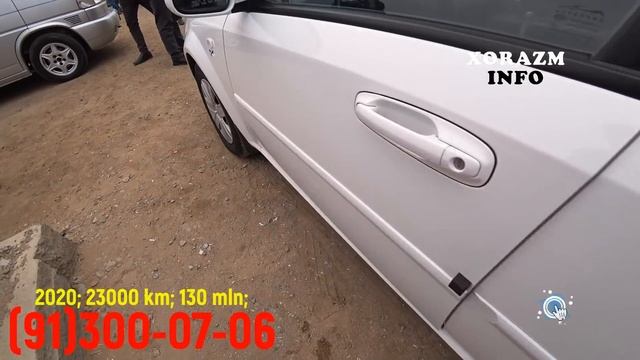 #Captiva# Narxlari ! Arzon Mashina Narxlari ! #БЕРУНИЙ_МОШИНА_БОЗОР#  (1qism) 09.12.21 !