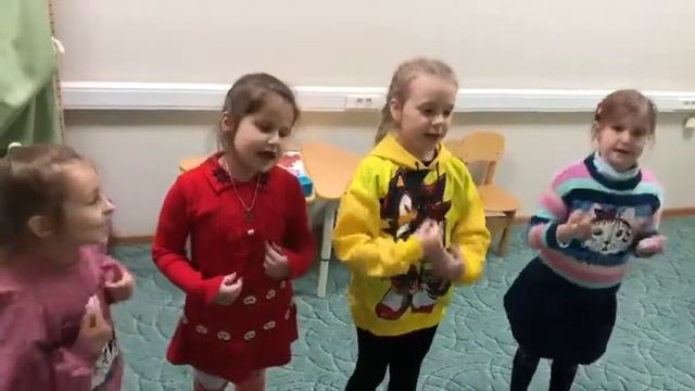 English 5+ my family смотреть онлайн
