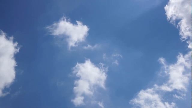 Посвящение мамуле. Светлая память. Царствие небесное. смотреть онлайн