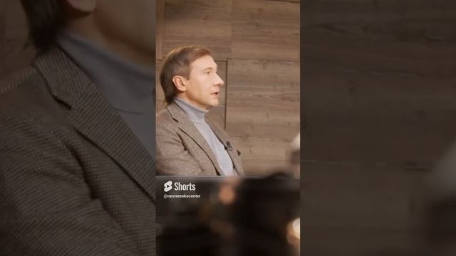 Николай Лебедев смотреть онлайн