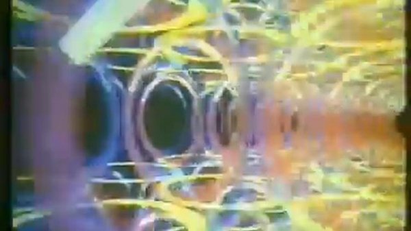 Наномир Научфильм, СССР