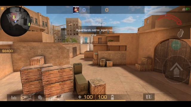Standoff 2  Gloves neuro  Karambit scratch