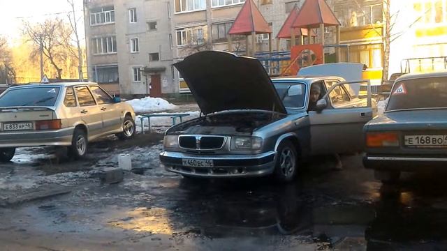 Копия видео 