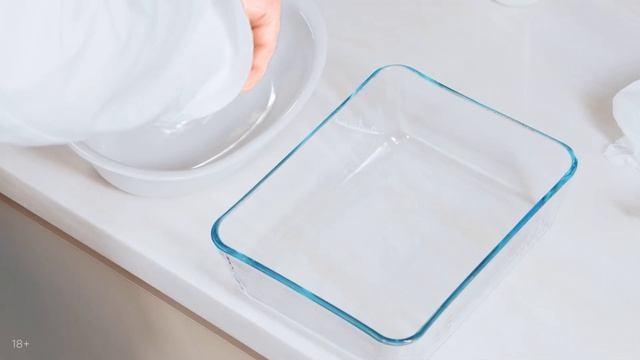 ДВА ЛЮБИМЫХ ГАРНИРА ШЕФА ИВЛЕВА смотреть онлайн