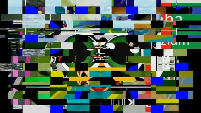 My Edited Video