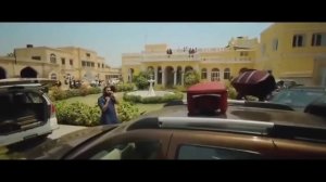 Классный фильм,Производства Индия. Приятного просмотра.