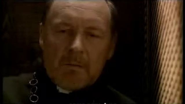 פוסטינור смотреть онлайн