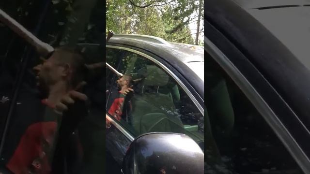 Kırılmaz cam Q7 смотреть онлайн
