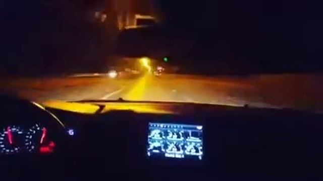 GTR🔥🔥🔥🔥🏎🏎🏎🏎 смотреть онлайн