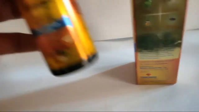 Travamax Syrup for cough & Cold смотреть онлайн