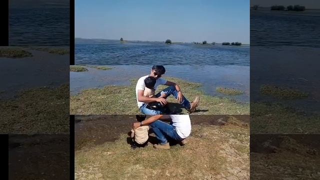 My son my love. смотреть онлайн