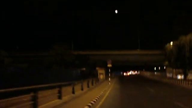Ночная столица ГОА смотреть онлайн