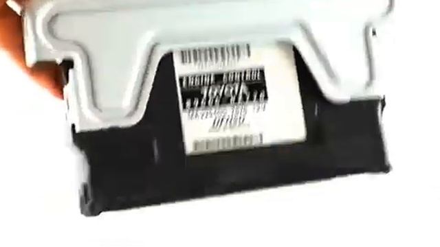 Computadora Motor Toyota Hilux 11 - 14 Original смотреть онлайн