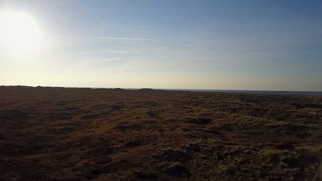 Outlander Music & Ambience | Beautiful Scottish landscapes with calming Music смотреть онлайн