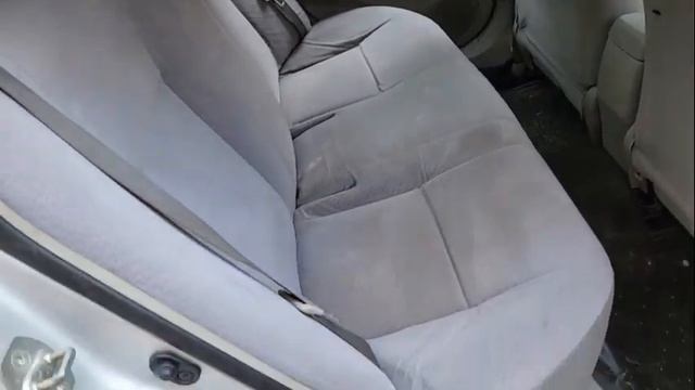 Toyota Axio 2011 Price in Bangladesh | Reg 2017 | Cc 1500 | bd car vlogs | used car | bd cars смотреть онлайн