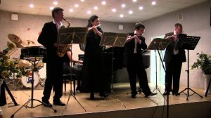 Черни Буги - Вуги.