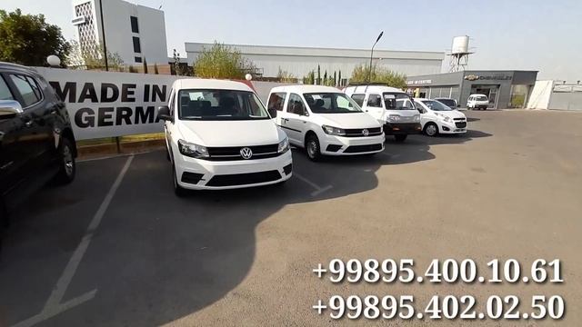 AVTOSALON NARXLARI 2021 ONEX NARXI ANIQ BOLDI 1 2 3 PAZITSA KOBALT GENTRA SPARK NEXIA3  EQVANOKS202