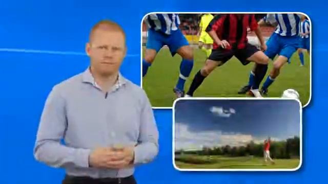 Using Play, Go and Do when talking about Sport‬ смотреть онлайн