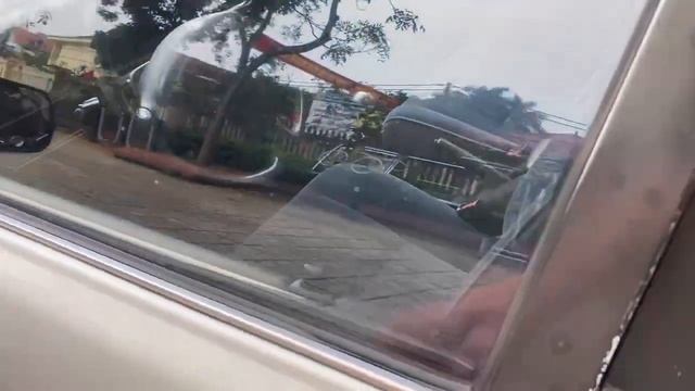 Siêu phẩm toyota crown 1995 đẹp xuất sắc смотреть онлайн