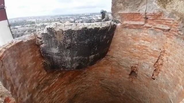 #1 ГЕРОИ нашего "Колхоза"! смотреть онлайн