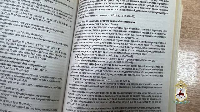 Полицейские задержали супругов по подозрению в незаконном обороте сильнодействующих веществ смотреть онлайн