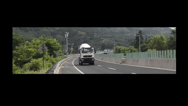 Эргономика и инновации в технике SINOTRUK