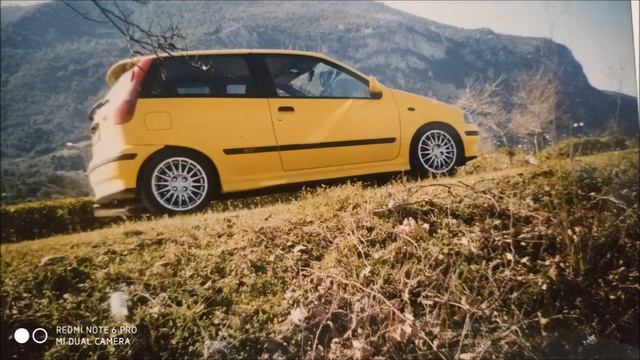 Diplo-Revolution Punto club смотреть онлайн