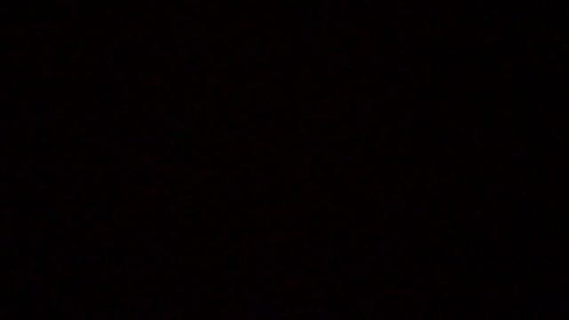 CRAZY INSANE CAR CRASH!! NEW 2017 BUGATTI!! ALMOST DIED!! CAR FLIP смотреть онлайн