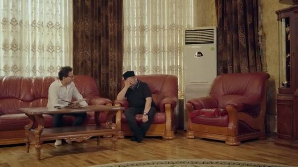 So‘nggi bor 8 qism