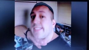 Костюр Др Спешал