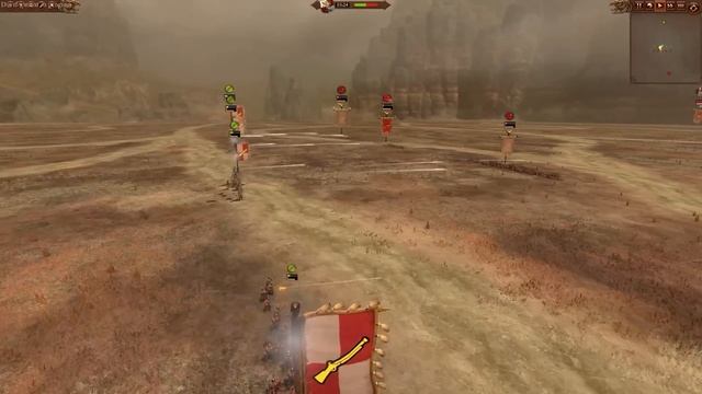 Testing WHO'S THE BEST of the Thrones of Decay units? смотреть онлайн