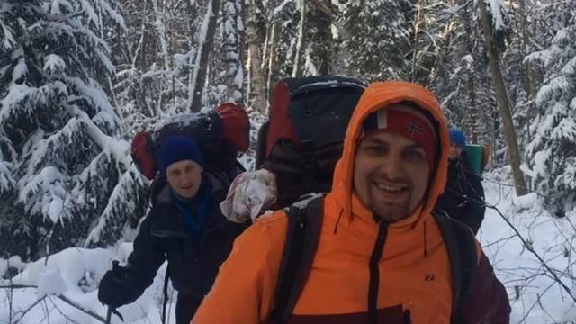 20190119 Элиз ДР 35 Бурый медведь! смотреть онлайн