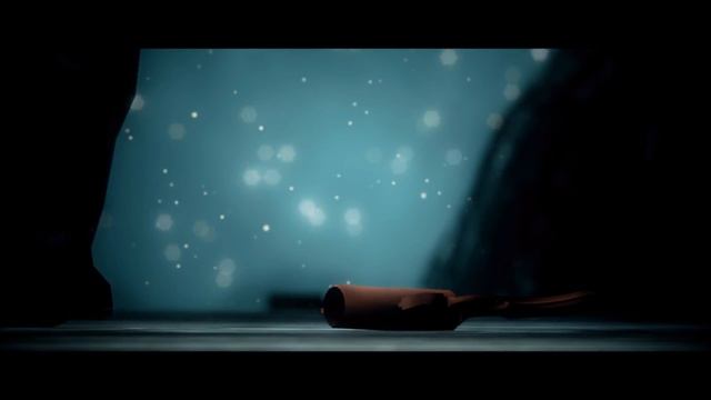Прохождение Alan Wake #17 Алан который смог смотреть онлайн