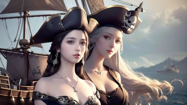 日本紧缚大师“明智传鬼”访谈丨《日本紧缚师列传》BDSM