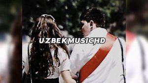 Yagzon & Behruz - Xayr maktabim 🥺👋 @UzbekmusicHD