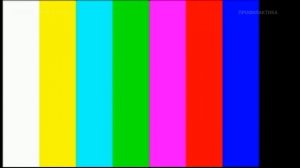 Начало эфира (Наше новое кино, 15.04.2020)