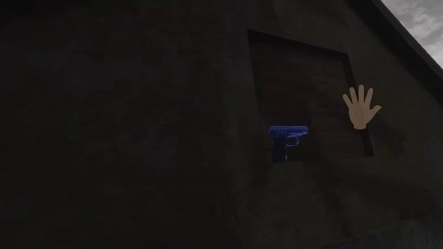 TDZ 3 Dark way walkthrough#2 смотреть онлайн